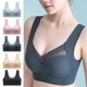 thumbnail image 4 of TQEHS Sujetador corrector de postura Wmbra, sin aros, push-up, ergonómico, cómodo, nuevo C2, 4 of 6