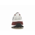 thumbnail image 3 of Nike Men's Air Max 1 Dark Team Red Running Shoes, from StockX, 3 of 5
