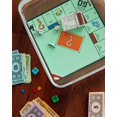 thumbnail image 3 of Estuche organizador de juegos de mesa CoiiJoii, extra grande, 3 of 7