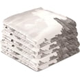 thumbnail image 3 of Coolnut Vintage Western Cowboy Kitchen Towels, 18 x 28 Inch Super Soft and Absorbent Dish Cloths for Washing Dishes, 1 PCS Reusable Multi-Purpose Microfiber Hand Towels for Kitchen, 3 of 6