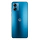 thumbnail image 3 of Smartphone Motorola Moto G14 128GB 4GB Azul, 3 of 3