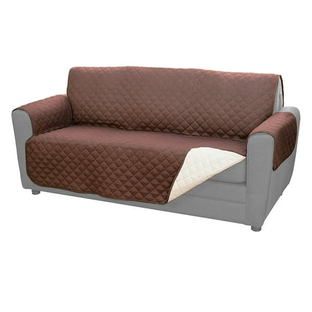 Couch Coat Sofa Cushion Tatami Easy To Wash Pet Dirt Couch Coat Sofa Cushion Tatami Easy To Wash Pet Dirt Resistance Deluxe Reversible Furniture