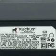 thumbnail image 2 of 12W Ruckus AC Power Adapter 12V 1A HK-AD-120A100-US OEM, 2 of 6