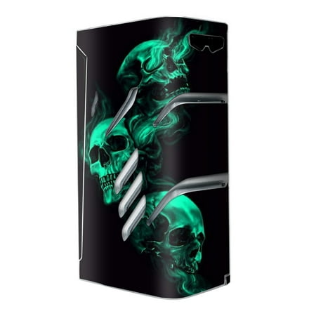 skins decals for smok t priv vape see speak hear no evil walmart skins decals for smok t priv vape see speak hear no evil walmart