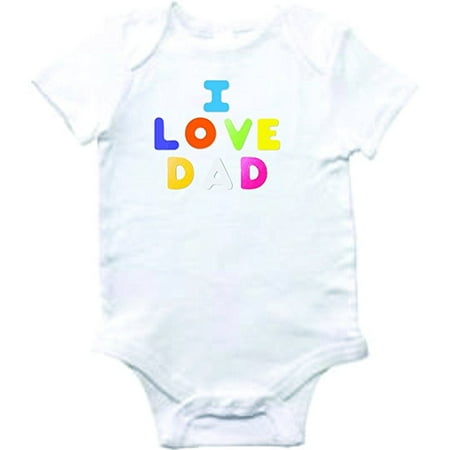 

Design With Vinyl My Cute Aunt Is Clothes Gift for Niece - Shortsleeve