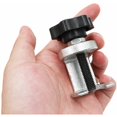 thumbnail image 3 of Metal Car Windshield Wiper Arm Puller Window Windshield Wiper Arm Removal Tool Glass Mechanics, 3 of 4