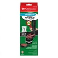 thumbnail image 2 of Fluidmaster Universal Toilet Repair Kit K-507A-008-P10, 2 of 15