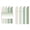 Green, variant on Leeye 12-Color Soft Brush Tip Pastel Highlighter Set, Eye-Caring Markers for Journaling & Color Coding, Chisel Tip Cute Highlighters, Pink