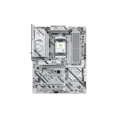 thumbnail image 2 of MSI MAG B850 GAMING PLUS MAX Carte Mère WIFI, 2 of 5