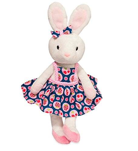 bunny stuffed animal walmart