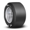 Mickey Thompson ET JR 18.0/8.5-8 Drag Race Tire