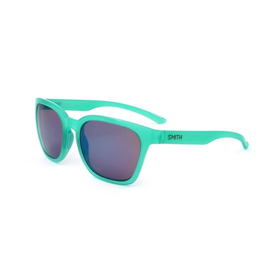 Smith sunglasses FOUNDER UNISEX 55/20/145 WK2 AQUA