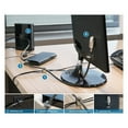thumbnail image 4 of Kensington 1-Pack Peripherals Locking Kit 2.0 (64424), 4 of 4