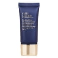 thumbnail image 1 of Maquillaje Estee Lauder Double Wear Maximum Cover #07 /3C4 SPF15, 1 of 3