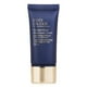 thumbnail image 1 of Maquillaje Estee Lauder Double Wear Maximum Cover #07 /3C4 SPF15, 1 of 3