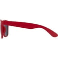 thumbnail image 4 of Lunettes de Soleil Ray pour Adultes, 4 of 5