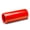 Red, variant on DNA Motoring SH-3-8-BL 3" X 8" LONG 3-PLY TURBO/INTAKE/INTERCOOLER PIPING SILICONE COUPLER HOSE BLUE