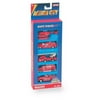 Daron Worldwide Trading RT38872F Fire Dept. 5 Piece Vehicle Gift Pack