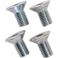 thumbnail image 1 of R0005 Aluminum Bolt Kit for Water Pump Pulley, 1 of 1