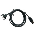 thumbnail image 1 of Durable Usb Charging Mouse Cable Wire For Logitech G900 G903 G703 G Pro Mouse, 1 of 5