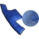 thumbnail image 2 of Outdoor Water Meter Insulation Cover, Winter Pipe Freeze Protection, Pipe Cover For Outdoor Use, Cover Of Frost Protection Valve, 2 of 5