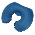 thumbnail image 4 of Inflatable Travel Pillow,Inflatable Travel Pillow Outdoor Inflatable Camping Pillow Travel Neck Pillow Modern Innovation, 4 of 8