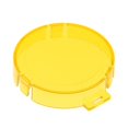 thumbnail image 3 of mmirethe Depths Submersible Diving Lens Filter Underwater Housing Case Yellow 43mm 1Set, 3 of 6