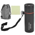 thumbnail image 2 of Monocular, One Handed Operation Handheld Telescope  For Sports Hiking Concert Travelling For Adults Kids For Camping Travelling Scenery, 2 of 8