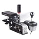 thumbnail image 4 of Abrazadera de Carrera Thrustmaster (Compatible con PS5, PS4, XBOX Series X/S, One, PC), 4 of 4