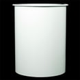 thumbnail image 1 of Floating Weir Skimmer Pool Basket, 1 of 1