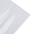 thumbnail image 4 of Yimiti Car Protective Film Transparent Pu Film Car Scratch Wrap Multi-Use Paint Film,10*100Cm, 4 of 8
