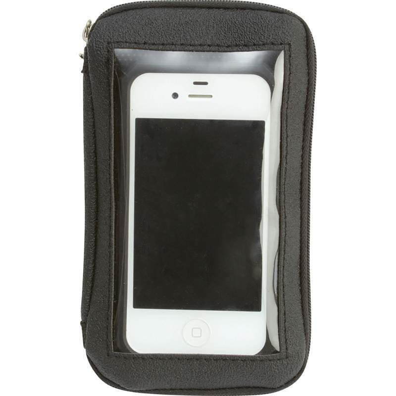 bike tank mobile holder