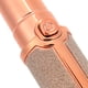 thumbnail image 1 of Recortador de Cejas ANGGREK USB Eléctrico Seguro 360 Grados para Mujeres y Niñas, 1 of 8