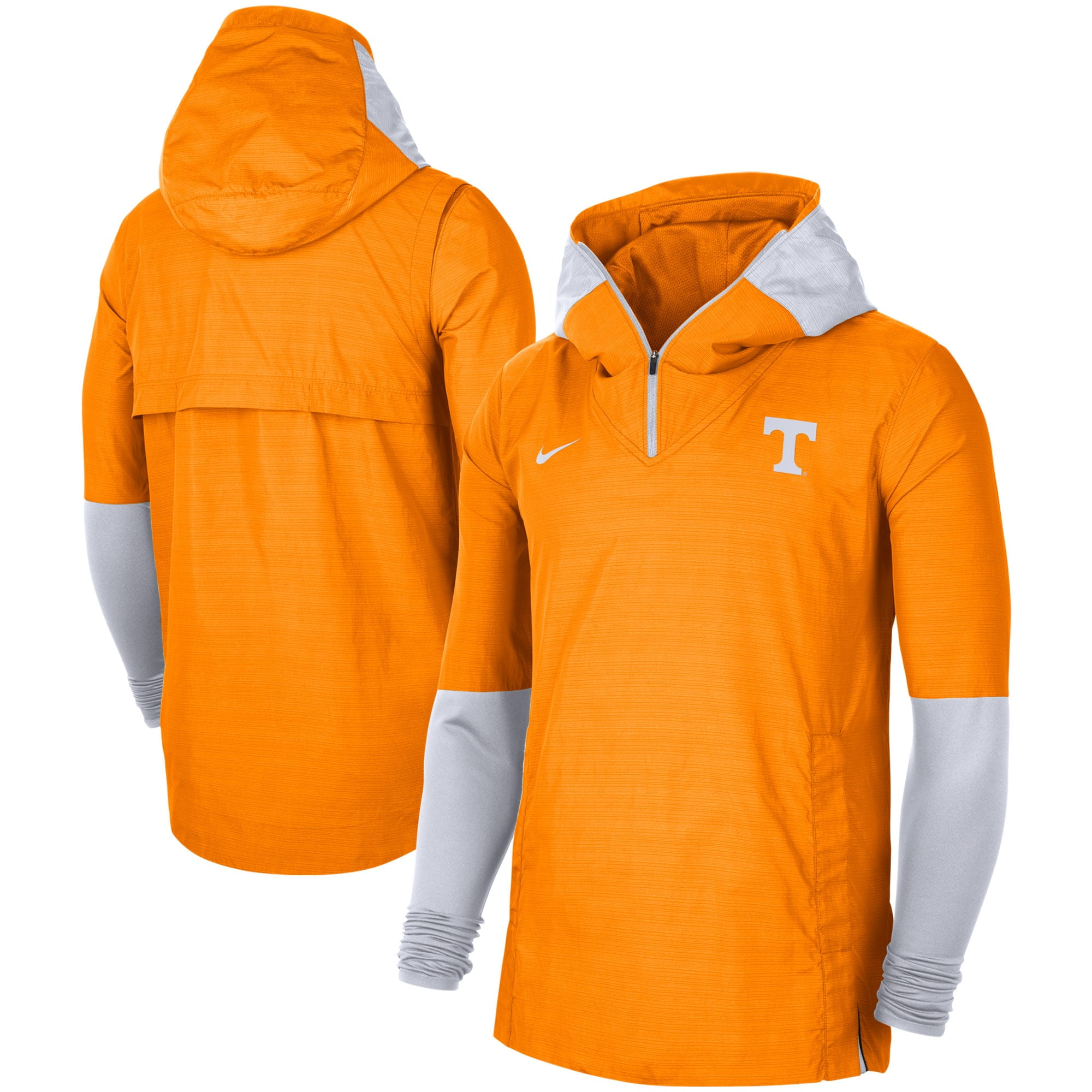 Tennessee Volunteers Nike College 