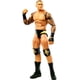 thumbnail image 5 of Figura de acción Mattel WWE Elite Collection Randy Orton 15 cm, 5 of 6