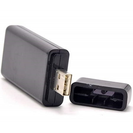 select 2009-2011 model samsung compatible 4 pc bundle wireless wi-fi linkstick lan adapter alternative to wis09abgn or wis12abgn x (please confirm your tv is compatible before purchase)