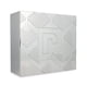 thumbnail image 3 of Set Phantom 3Pzs Paco Rabanne  100ML, 3 of 3