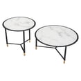 thumbnail image 4 of Juego de Mesas Kessa Muebles  Davis, 4 of 10