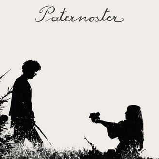 D4VD - Petals To Thorns - Music & Performance - Vinyl - Walmart.com