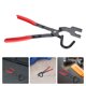 thumbnail image 5 of unbranded Accesorios Automotrices Pinzas Para Desmontar Colgadores De Escape Con Precisión Profesional, 5 of 8