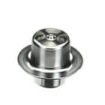 thumbnail image 4 of Hardt Strainer Overflow Assembly 3614.3500 - Genuine OEM Replacement Part, 4 of 4