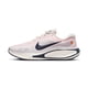 thumbnail image 1 of Zapatillas NIKE JOURNEY RUN Hombre Mujer Zapatillas deportivas, 1 of 5