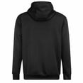 Anime Hello Kitty Hoodie Cartoon Unisex Hoodie Pullover Sweatshirt With anime-hello-kitty-hoodie-cartoon-unisex-hoodie-pullover-sweatshirt-with