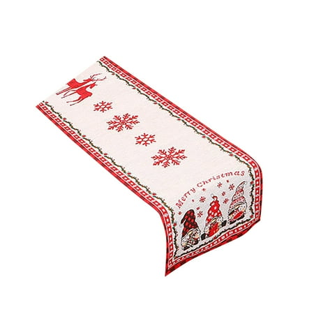 

Pianpianzi Spa Ornament Woman Bust Statue Garden Merry Christmas Table Runners Seasonal Winter Holiday Kitchen Table Decorations Indoor Outdoor Home Party Decorations