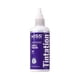 thumbnail image 1 of Kiss Tintation Tratamiento de color de cabello semipermanente 5.1 fl oz (5 onzas líquidas estadounidenses) (Purple Passion), 1 of 5