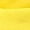 Yellow##1, variant on jsaierl Pet Carrier Hoodie For Women Casual Sweatshirt Animal Pouch Hood Tops Carry Cat Breathable Pullover Blouse Plus Size