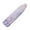 Cherry Blossom Musical Note, variant on HELLHERO Fastener Straps Easy Cleaning Iron Padding Cover - 15x54 Inches Polyester & Easy to Install – Snug Fit Replaceable with Elasticized Edge Butterfly