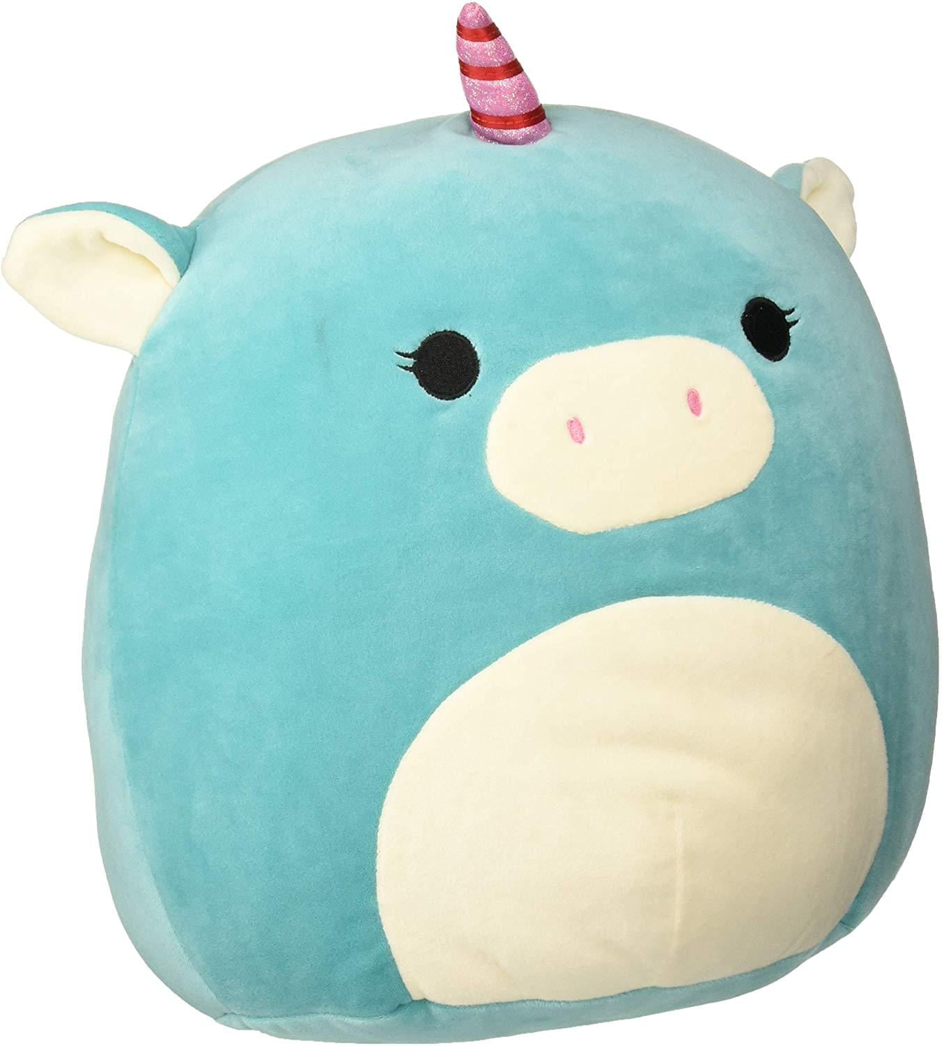 kellytoy rocking unicorn