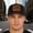 Black, variant on Men's Funny Quote Trucker Cap "I Fix Stuff" Leather Patch Adjustable Mesh Hat for Outdoor Activities and Daily Use Dark Gray