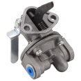 thumbnail image 5 of Fuel Lift Pump Fits compatible 3tn66 2gmf 3gmf 3gm 3hmf 3gmd Engine129301-52020 121256-52021, 5 of 5